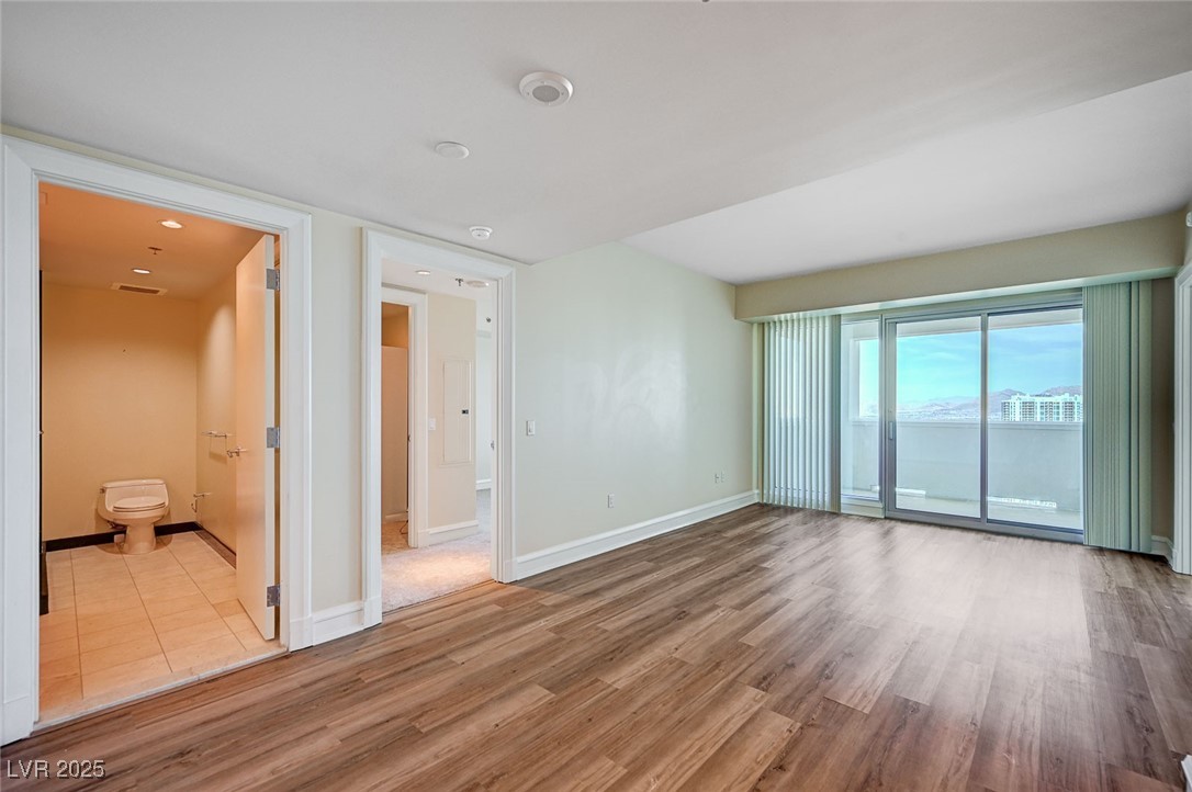 2700 Las Vegas Boulevard 3804 Property Photo 1