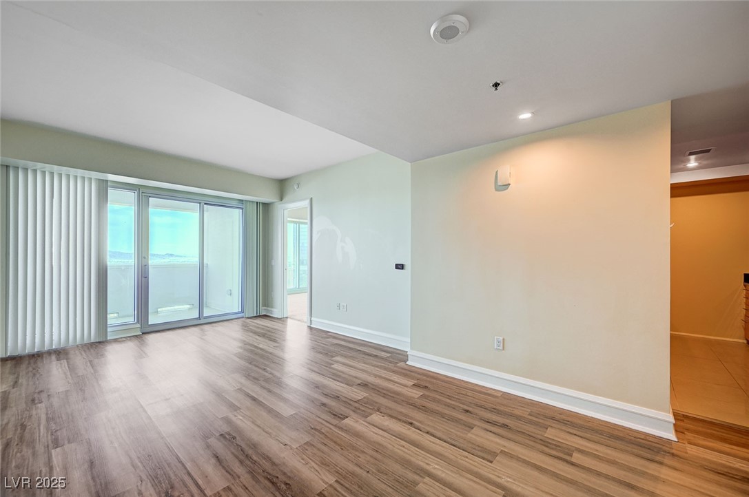 2700 Las Vegas Boulevard 3804 Property Photo 2