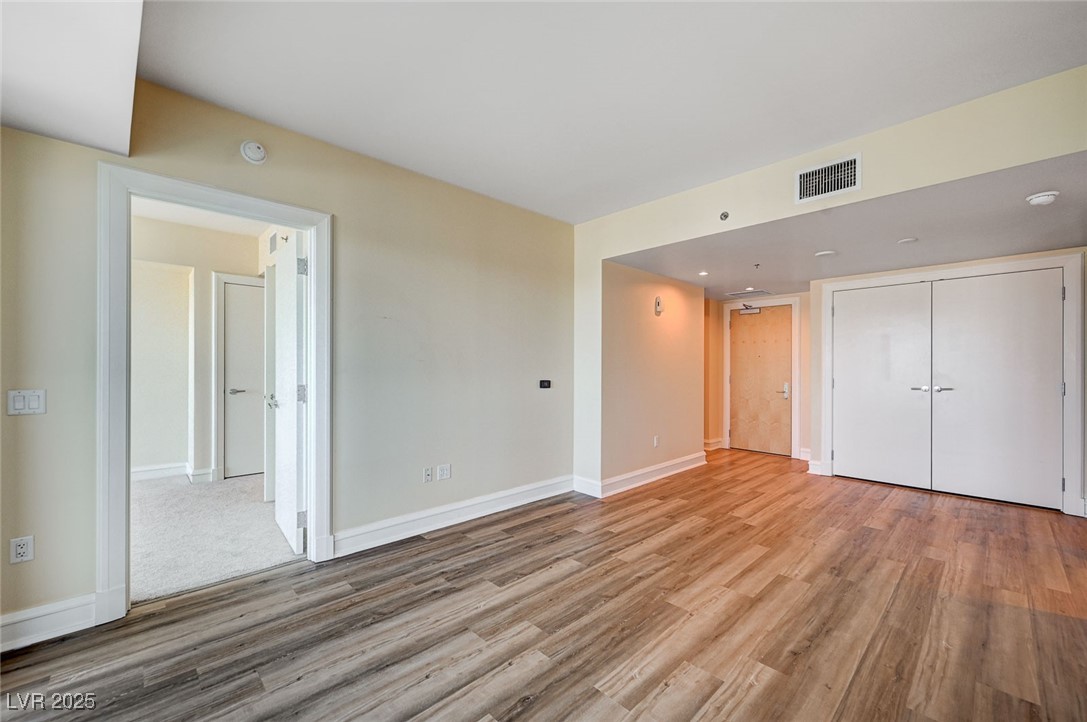 2700 Las Vegas Boulevard 3804 Property Photo 3