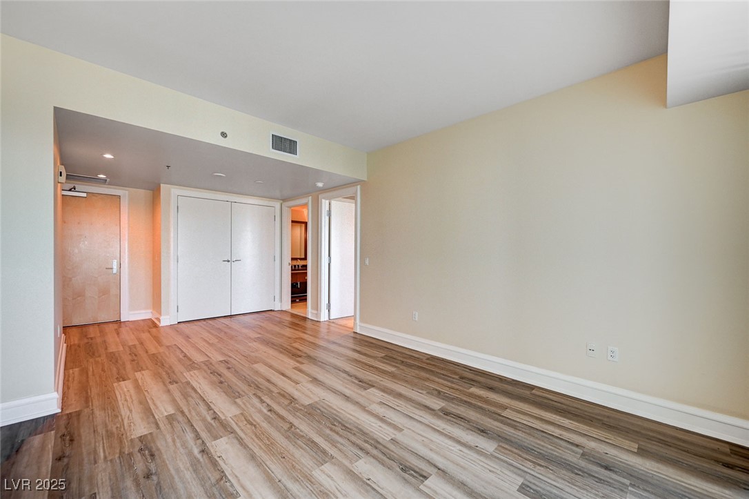 2700 Las Vegas Boulevard 3804 Property Photo 4