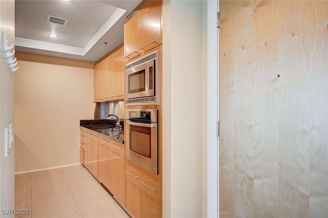 2700 Las Vegas Boulevard 3804 Property Photo 5