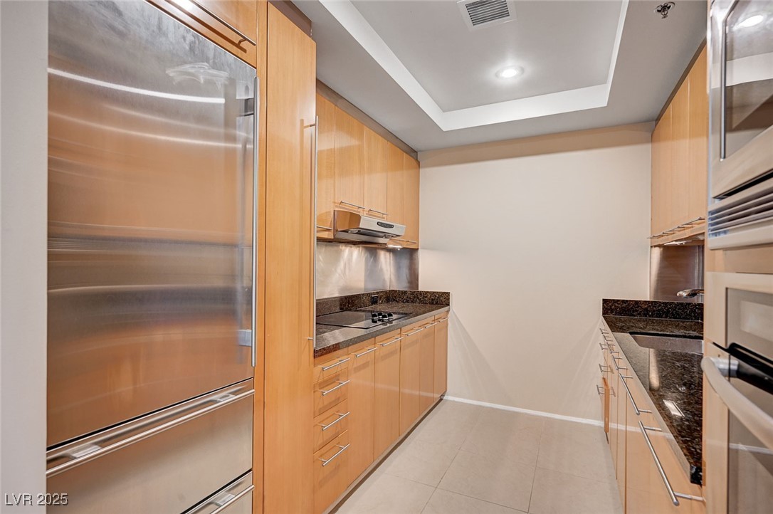 2700 Las Vegas Boulevard 3804 Property Photo 6