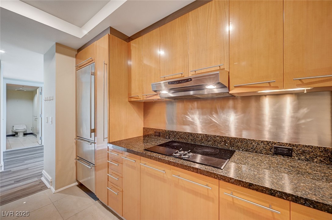 2700 Las Vegas Boulevard 3804 Property Photo 10