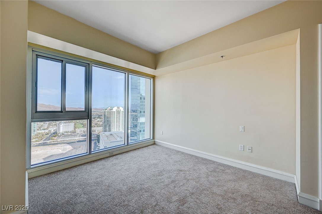 2700 Las Vegas Boulevard 3804 Property Photo 12