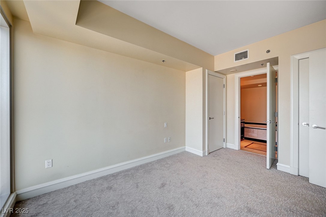 2700 Las Vegas Boulevard 3804 Property Photo 13