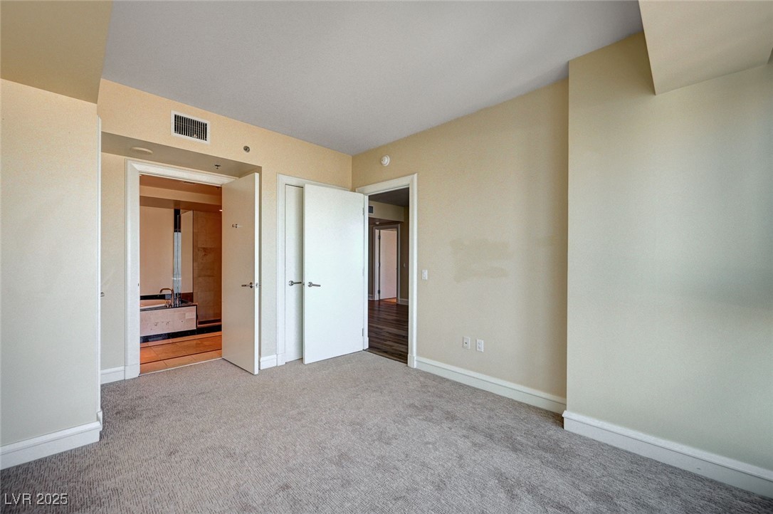 2700 Las Vegas Boulevard 3804 Property Photo 14