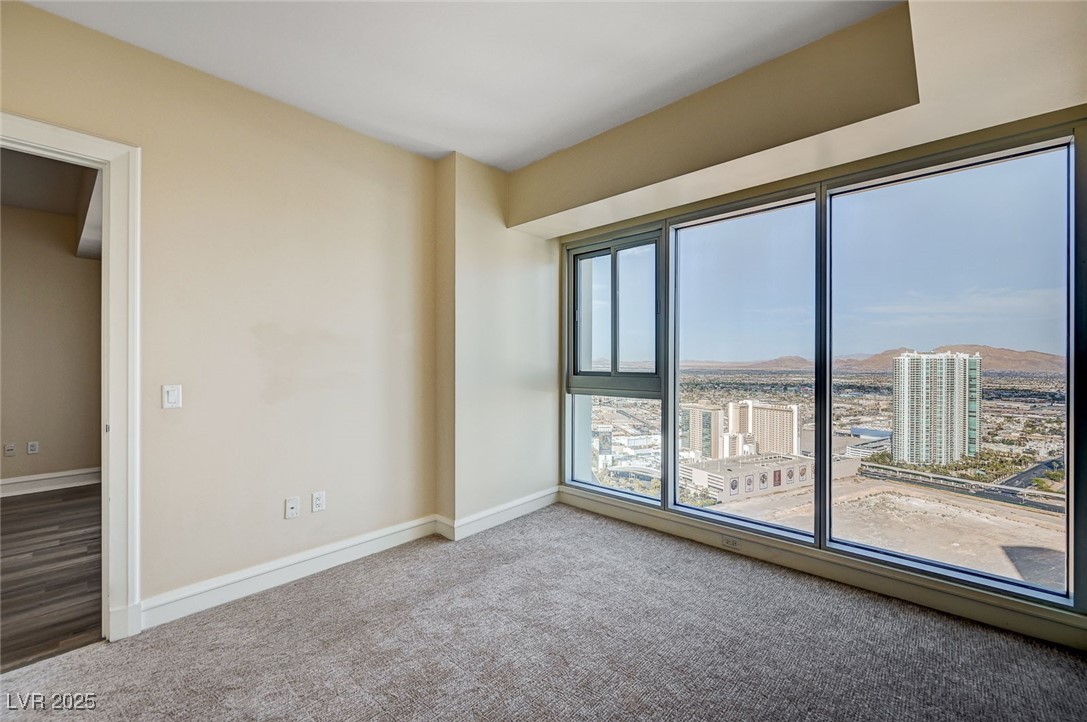 2700 Las Vegas Boulevard 3804 Property Photo 15
