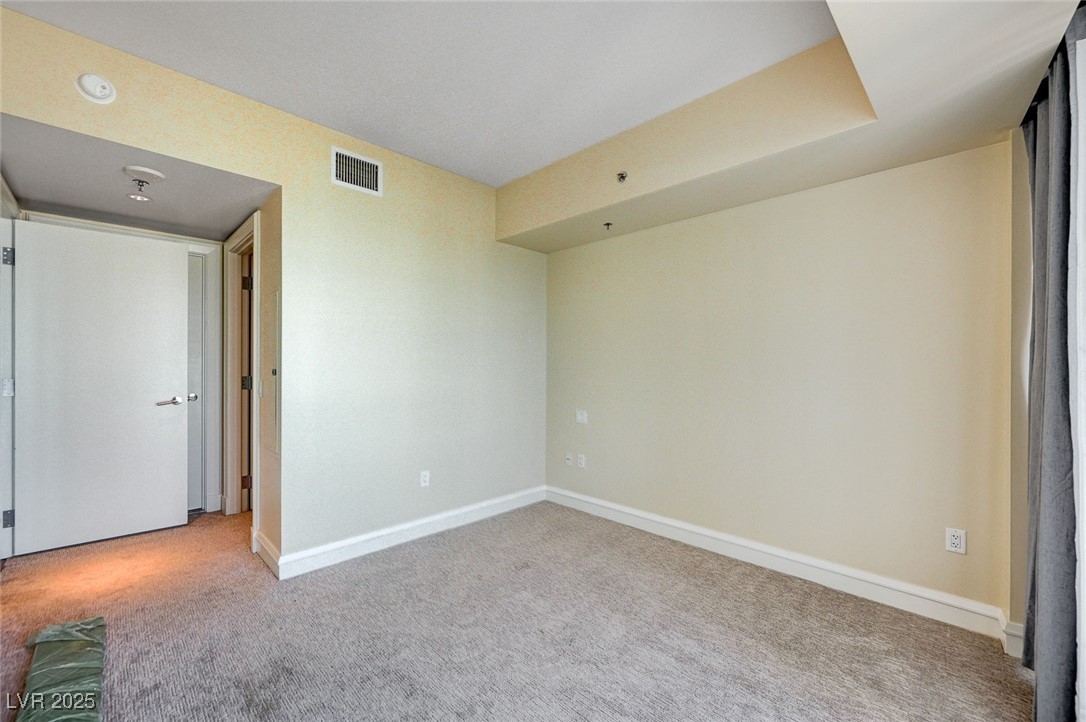 2700 Las Vegas Boulevard 3804 Property Photo 20