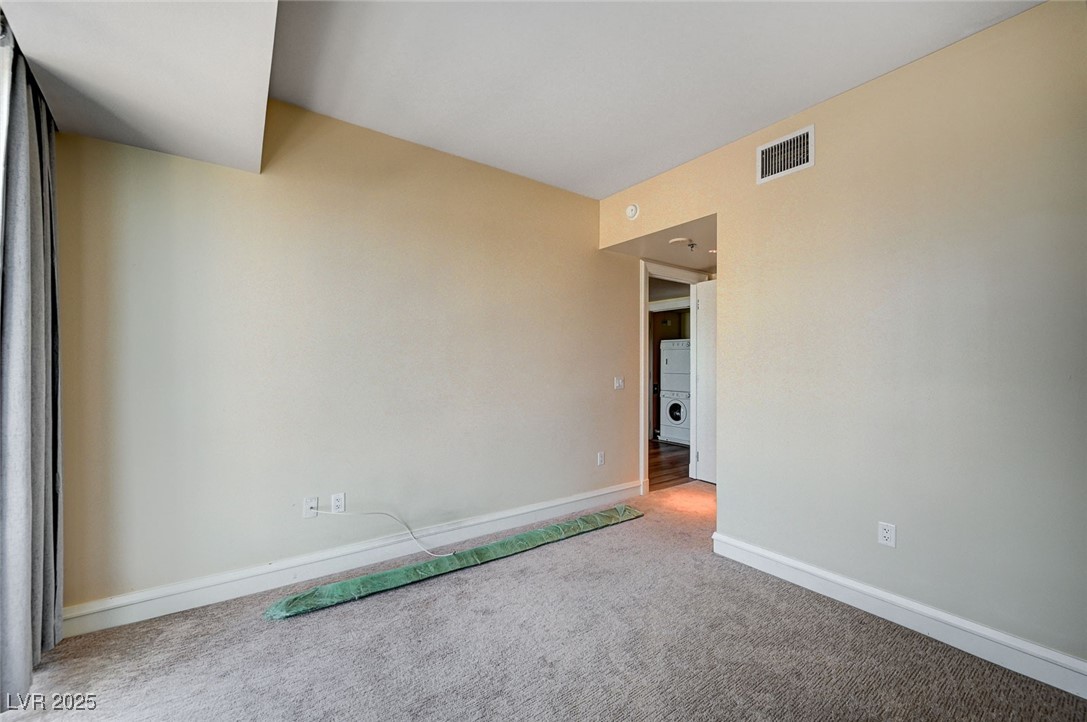 2700 Las Vegas Boulevard 3804 Property Photo 21