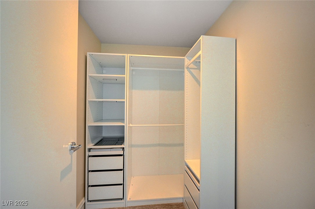 2700 Las Vegas Boulevard 3804 Property Photo 22