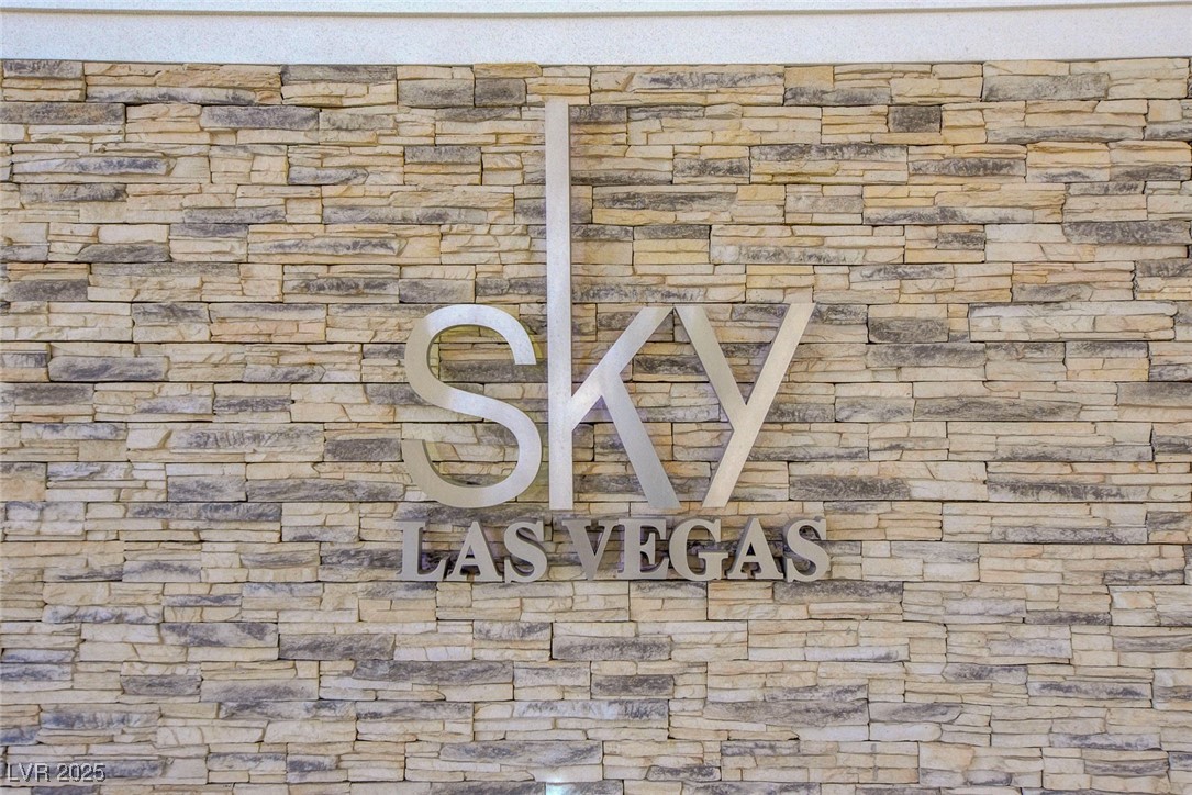 2700 Las Vegas Boulevard 3804 Property Photo 42