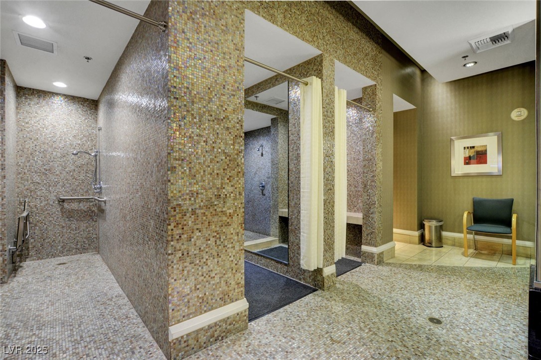 2700 Las Vegas Boulevard 3804 Property Photo 47