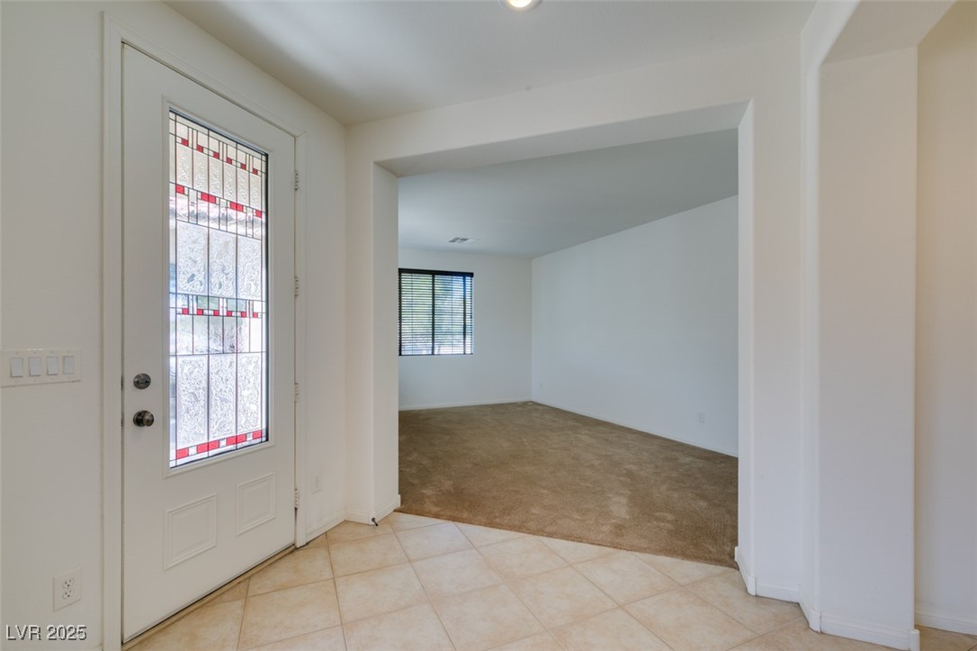 7850 Thunder Echo Street Property Photo 8