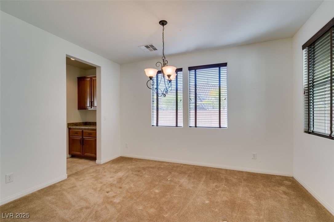 7850 Thunder Echo Street Property Photo 11