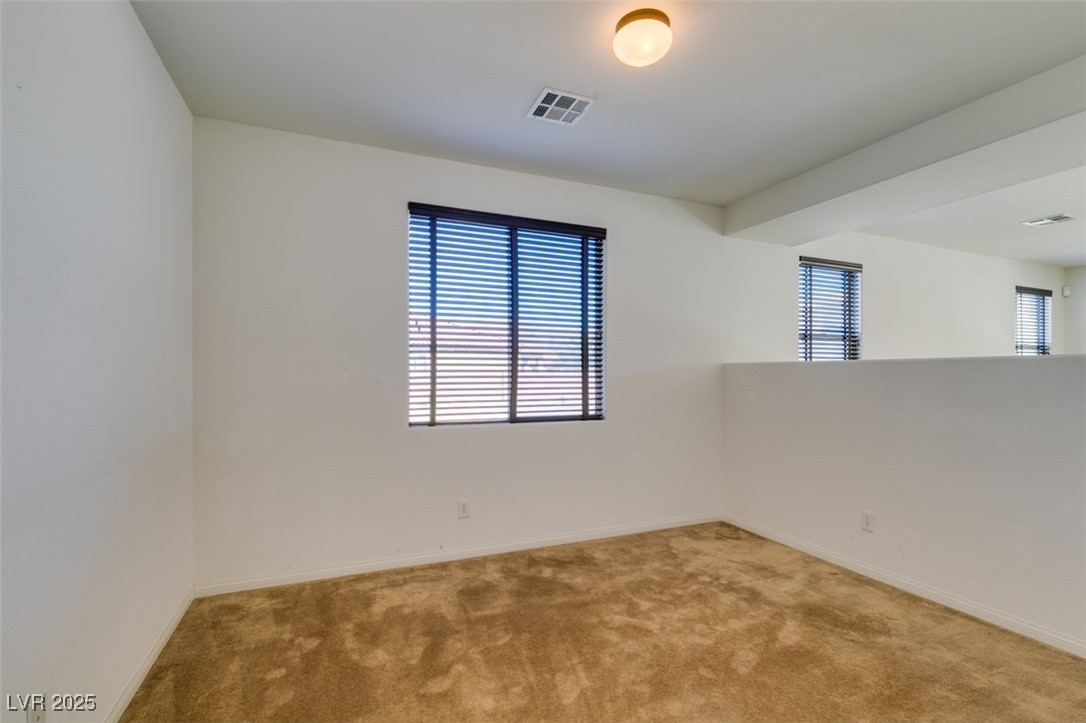 7850 Thunder Echo Street Property Photo 25