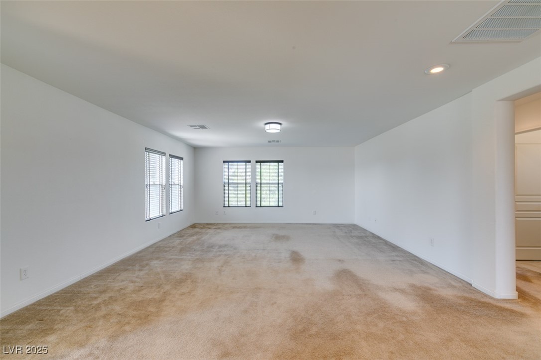 7850 Thunder Echo Street Property Photo 30