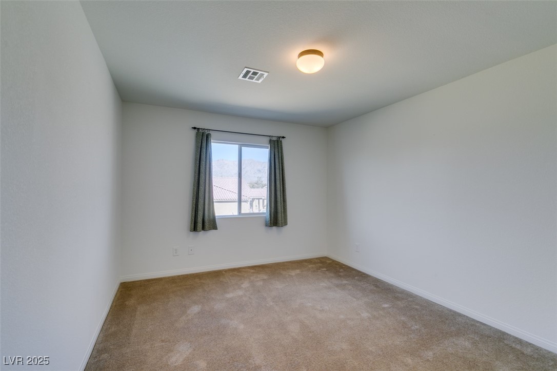 7850 Thunder Echo Street Property Photo 33