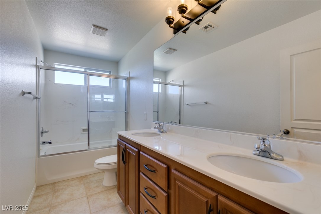 7850 Thunder Echo Street Property Photo 35