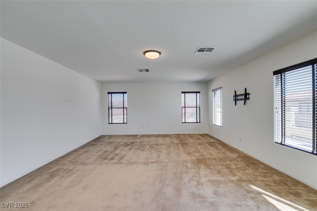 7850 Thunder Echo Street Property Photo 39