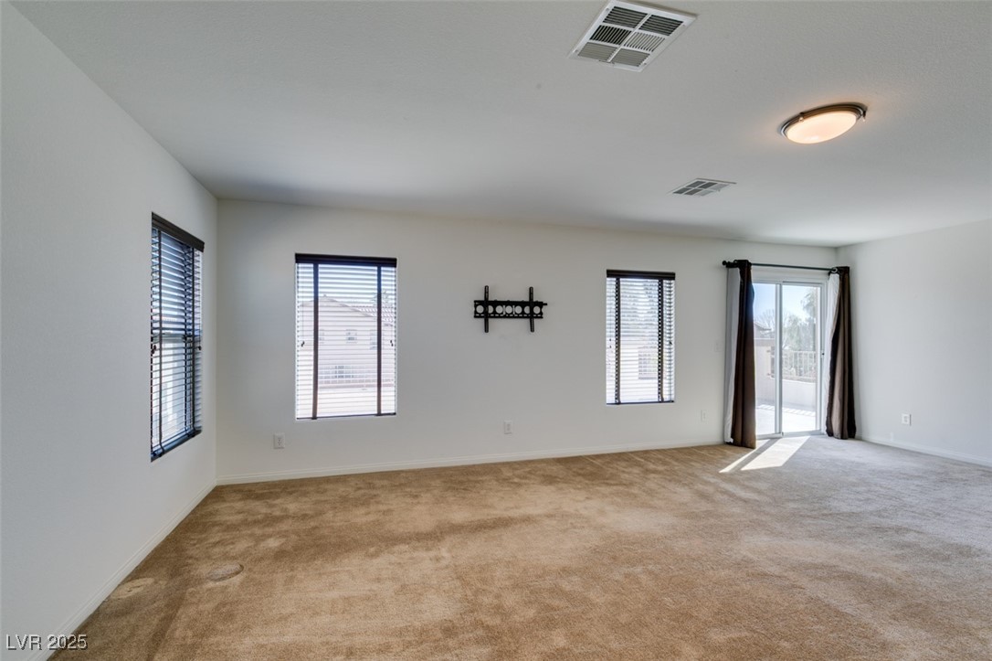 7850 Thunder Echo Street Property Photo 40