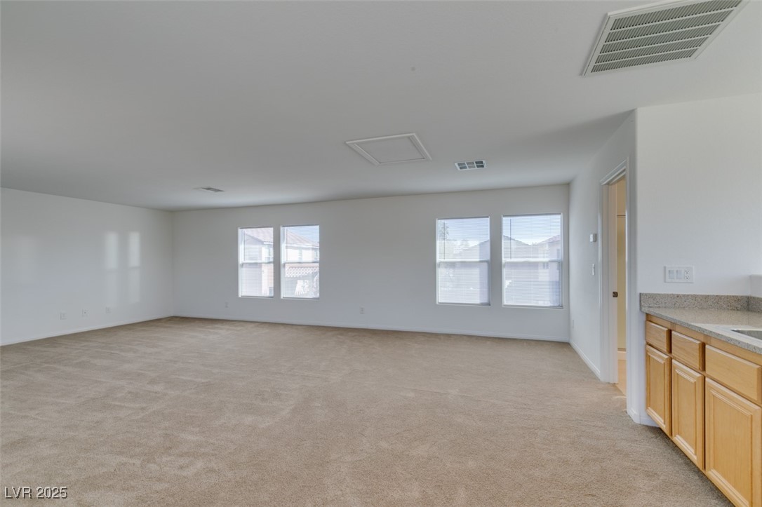 7850 Thunder Echo Street Property Photo 53