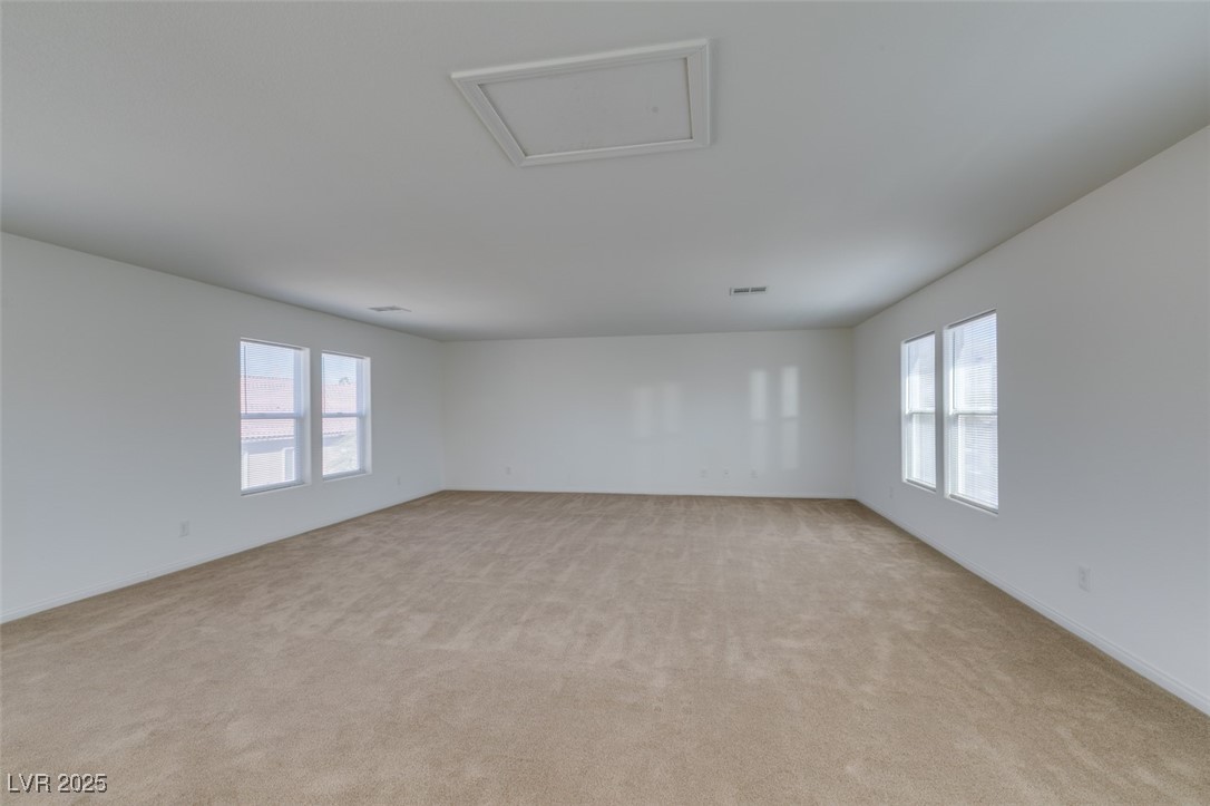 7850 Thunder Echo Street Property Photo 54