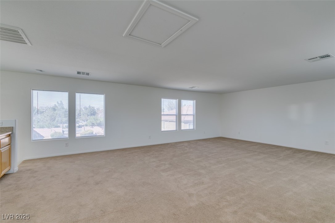 7850 Thunder Echo Street Property Photo 55