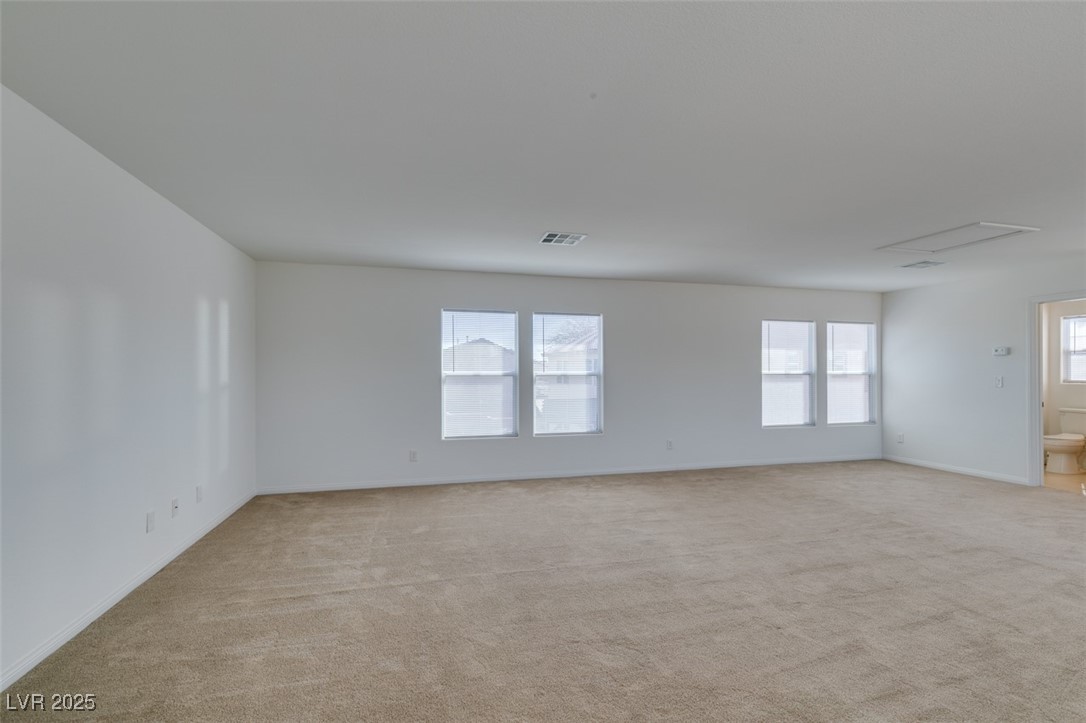 7850 Thunder Echo Street Property Photo 56