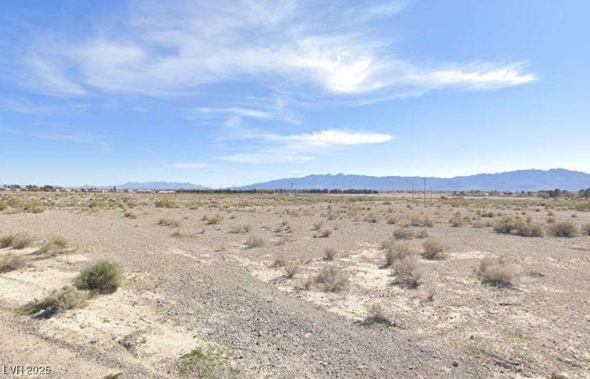 3600 East Falcon Street Property Photo 2