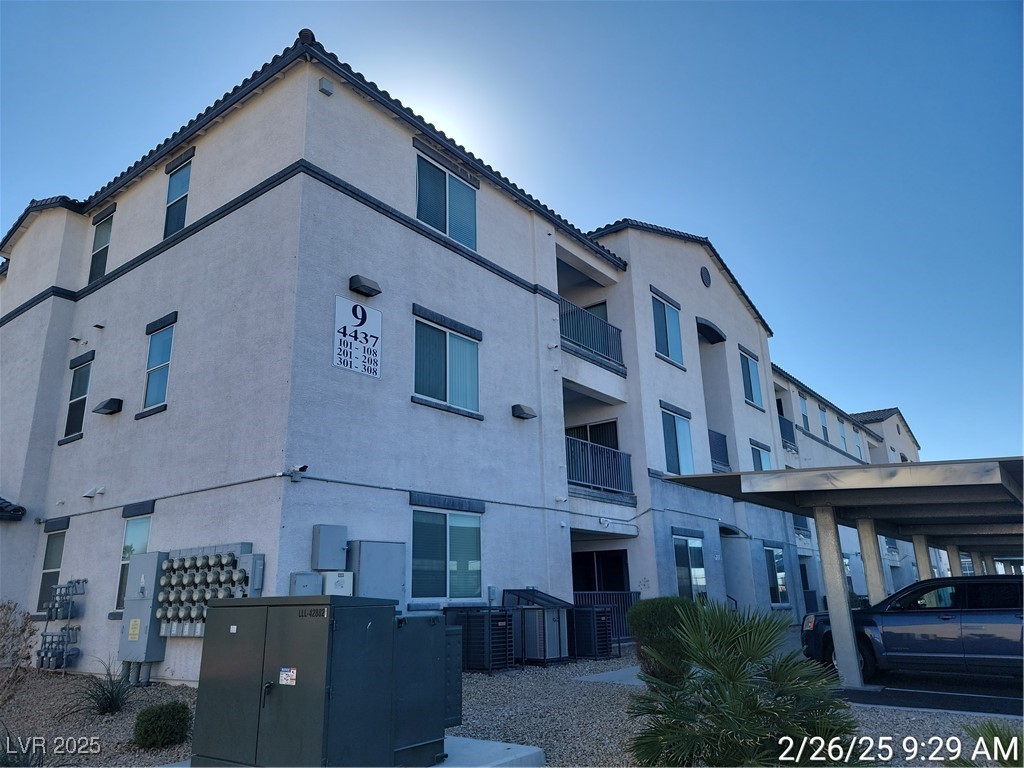 Arden Place Phase 2 Real Estate Listings Main Image