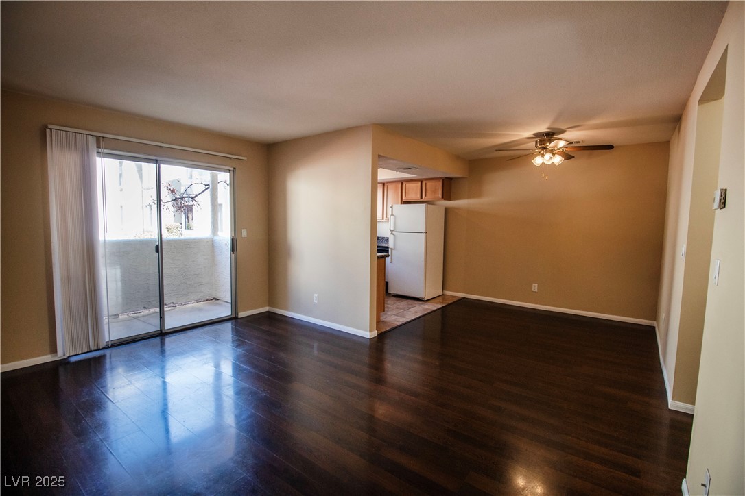 7300 Pirates Cove Road 1054 Property Photo 1