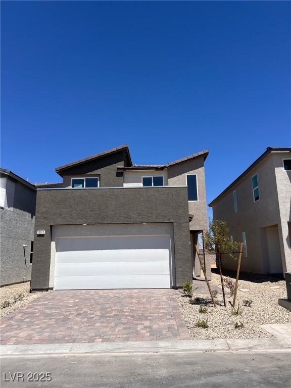 10012 River Corral Street Property Photo 1