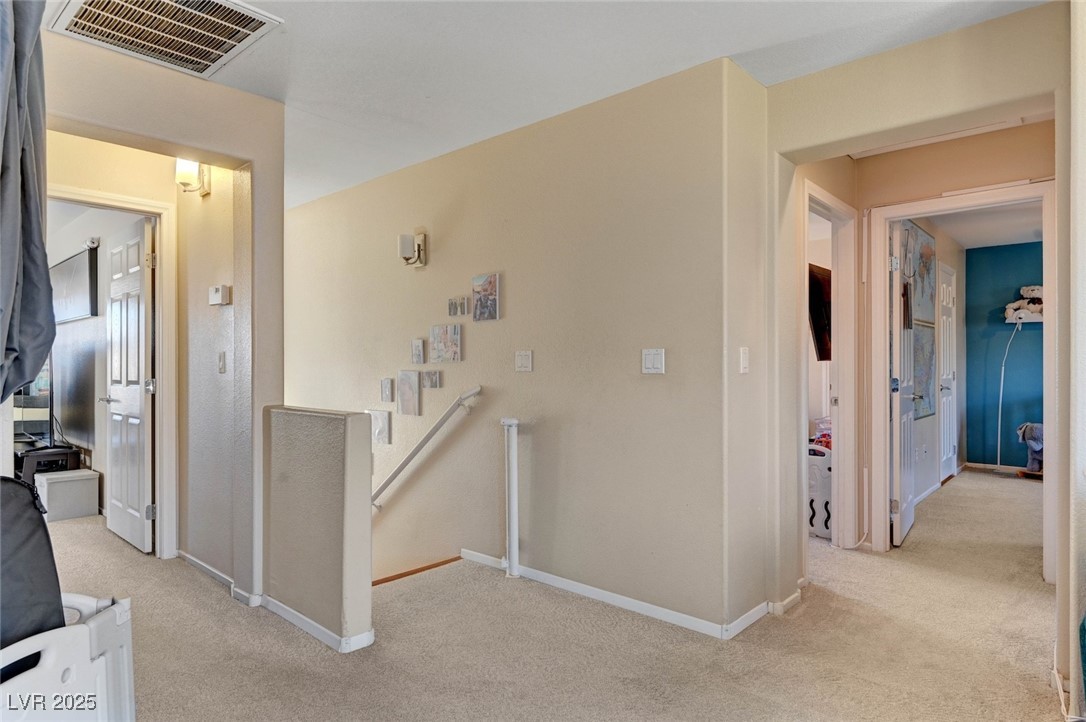 9413 Ironsend Street Property Photo 21