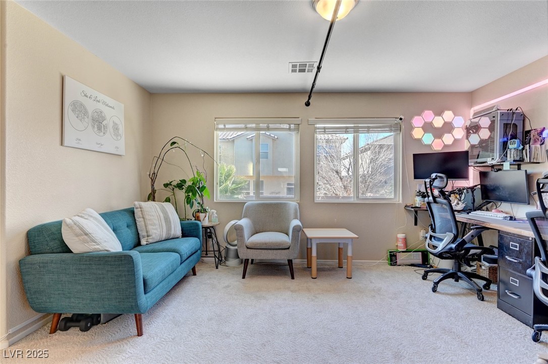 9413 Ironsend Street Property Photo 25