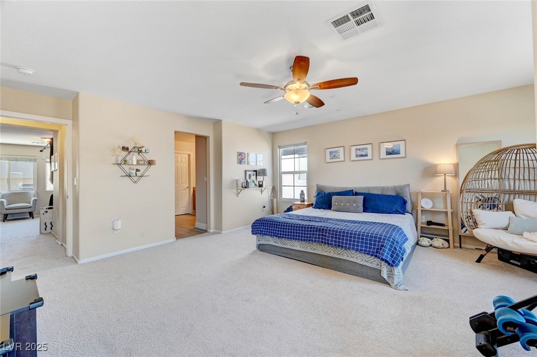 9413 Ironsend Street Property Photo 27