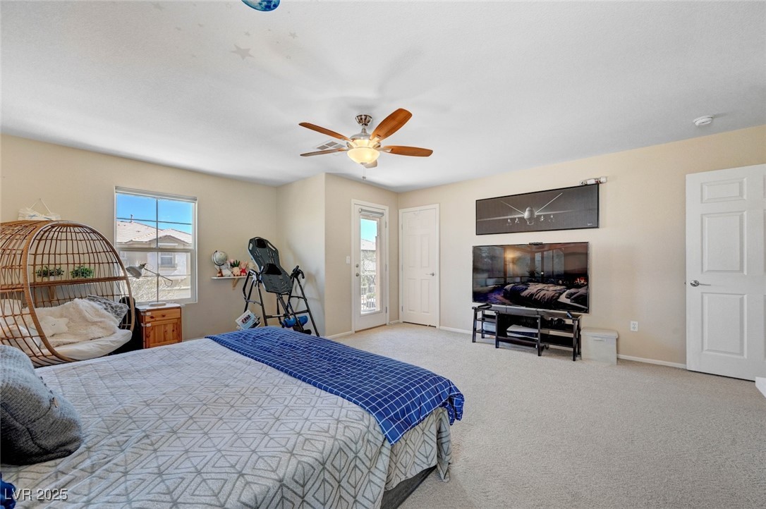 9413 Ironsend Street Property Photo 28