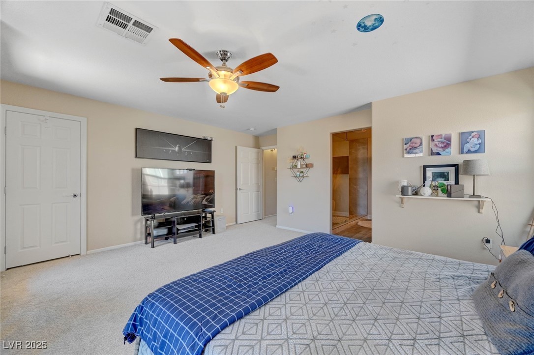 9413 Ironsend Street Property Photo 29