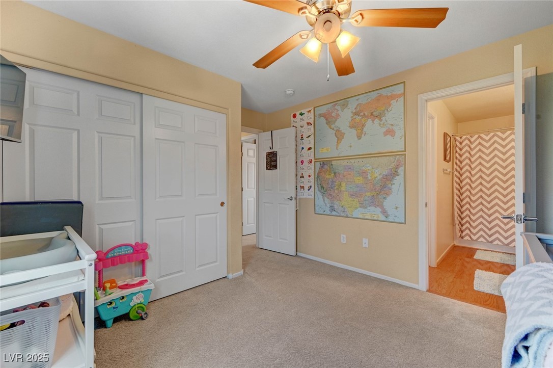 9413 Ironsend Street Property Photo 34