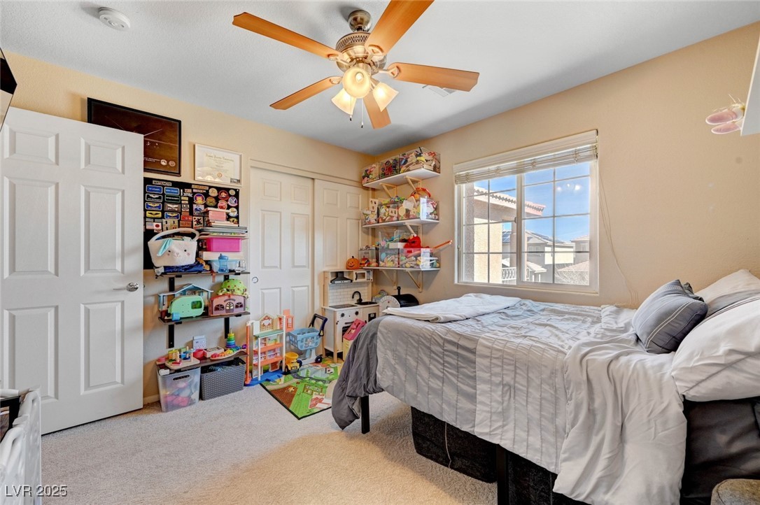 9413 Ironsend Street Property Photo 36