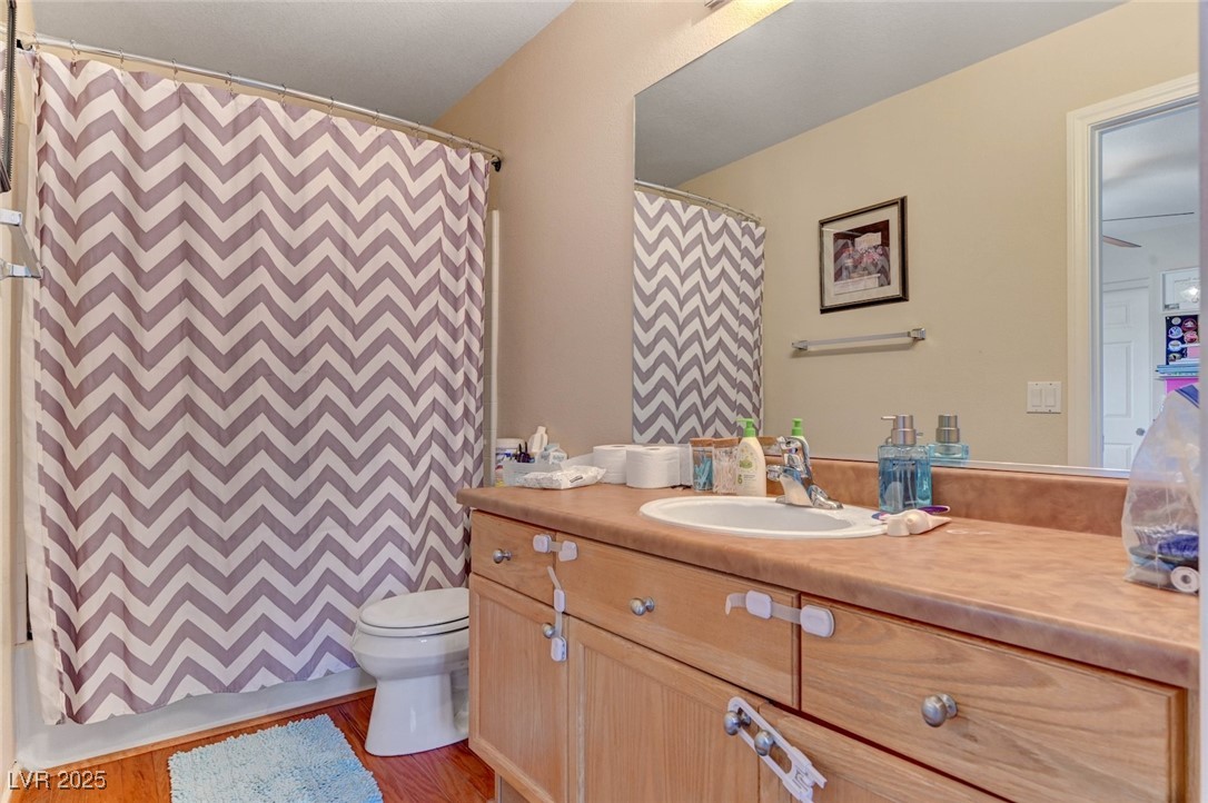 9413 Ironsend Street Property Photo 38