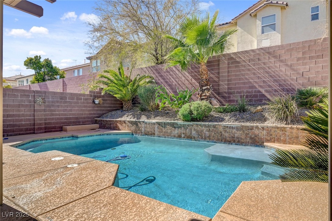 9413 Ironsend Street Property Photo 42
