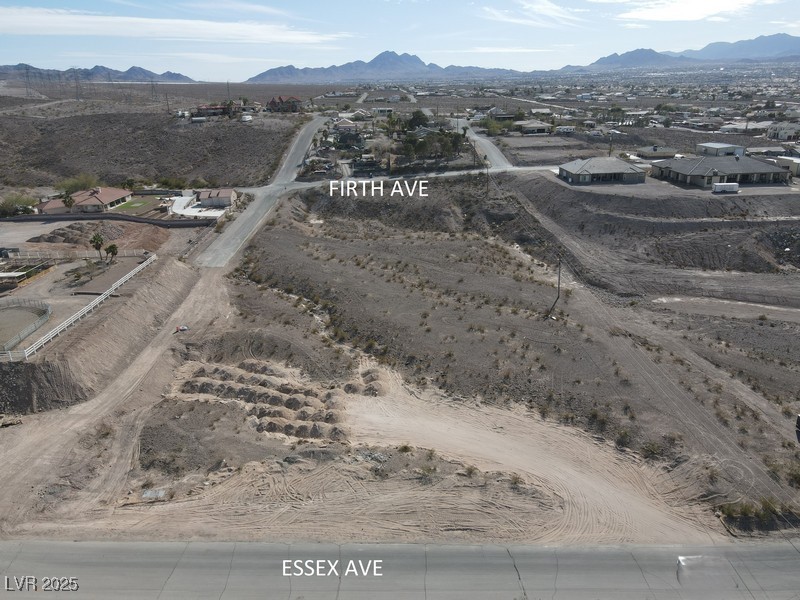 1190 Essex Avenue Property Photo 1