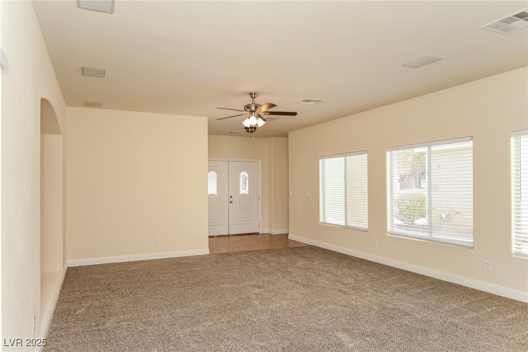 1680 Dark Wolf Avenue Property Photo 4