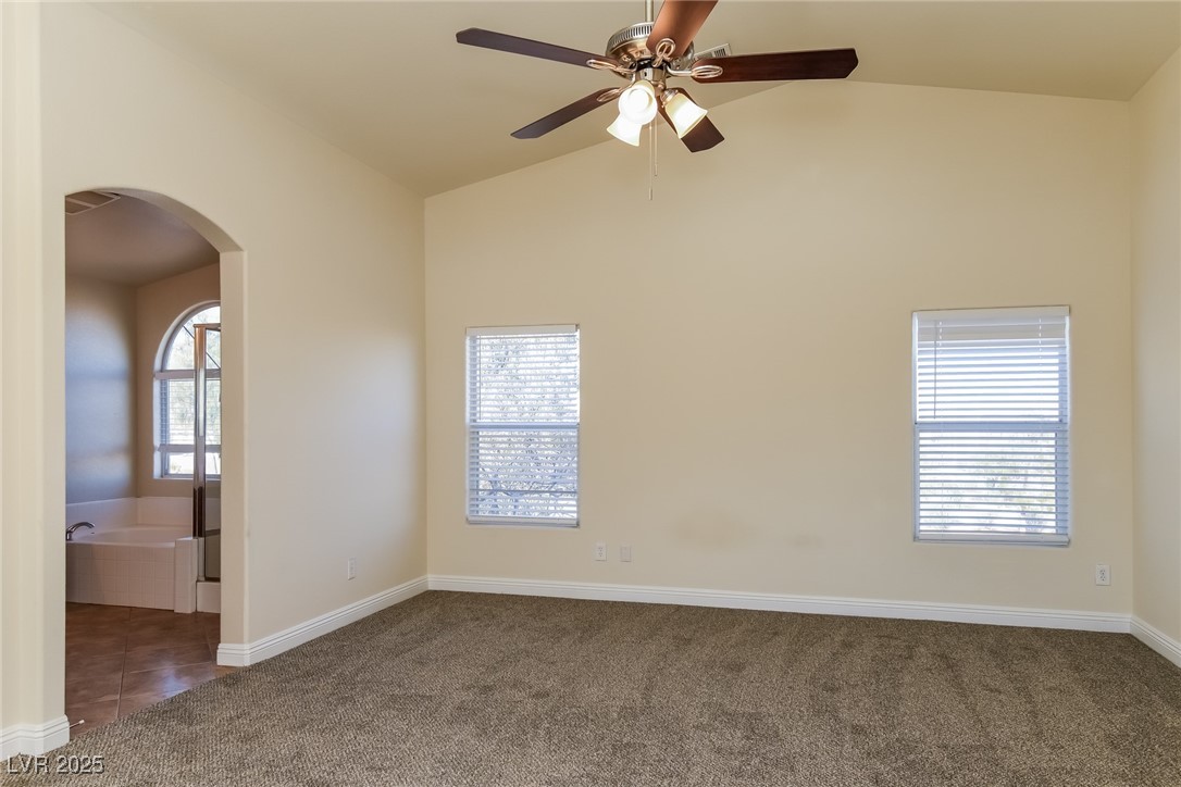 1680 Dark Wolf Avenue Property Photo 7