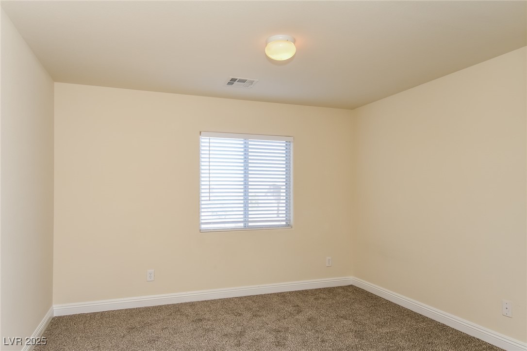 1680 Dark Wolf Avenue Property Photo 9