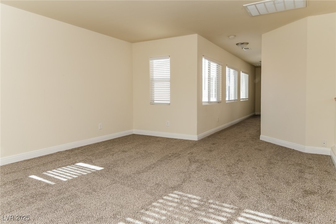1680 Dark Wolf Avenue Property Photo 10