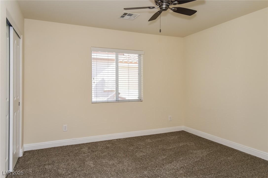 1680 Dark Wolf Avenue Property Photo 11