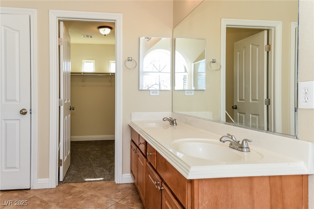 1680 Dark Wolf Avenue Property Photo 12