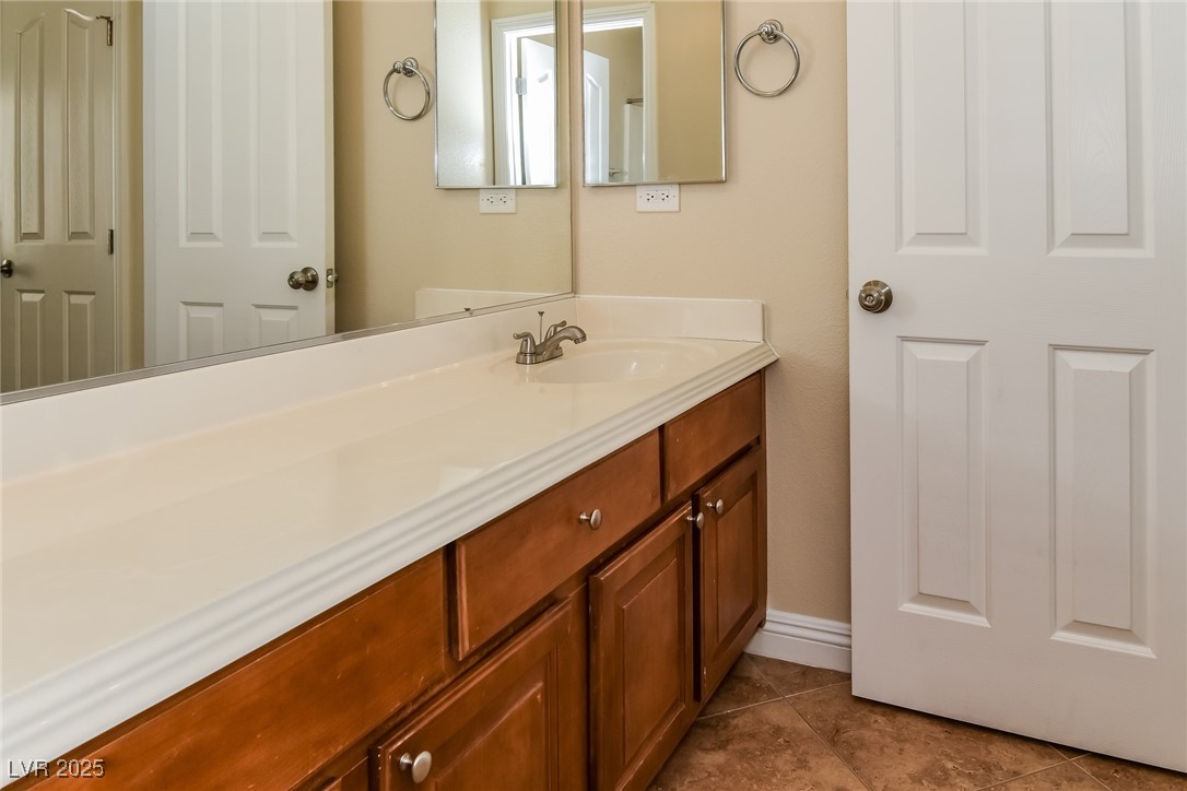 1680 Dark Wolf Avenue Property Photo 13