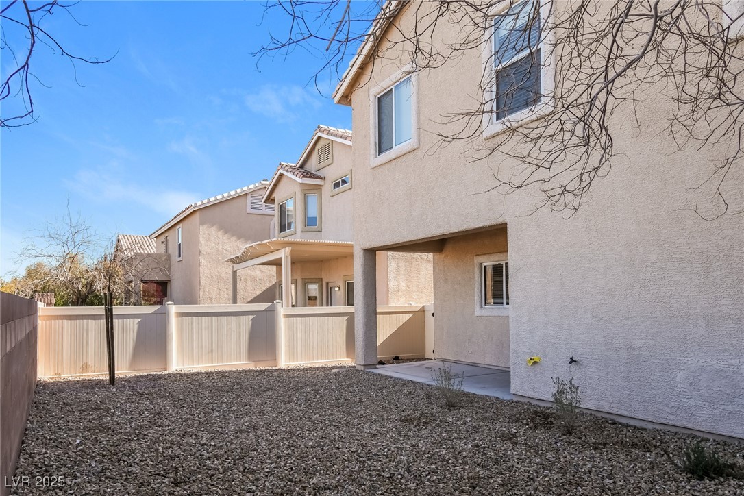 1680 Dark Wolf Avenue Property Photo 14